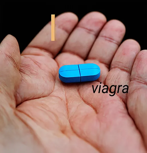 La venta de viagra requiere receta medica